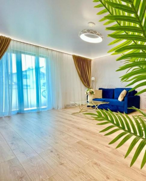 Residence Odaile #2